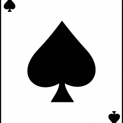 aceofspades_musicstudio