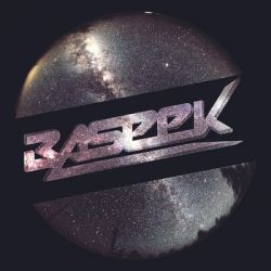 bsk26