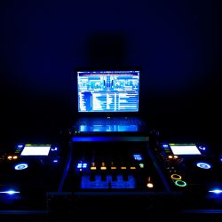dj_blaster