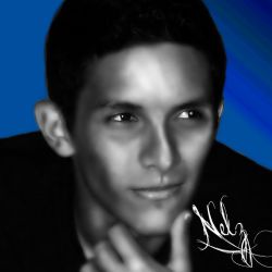 nelz123