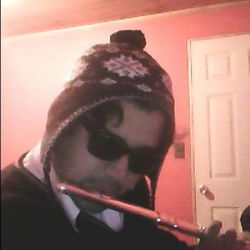rathianjazz