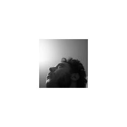 ignatius_o