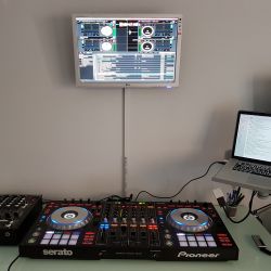 Dj_Javi_Lp