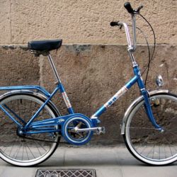 esmigol71