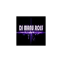 dj_manu_ross