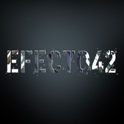 efecto42
