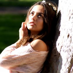 nataliacb18