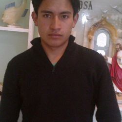 gustavoangelalba