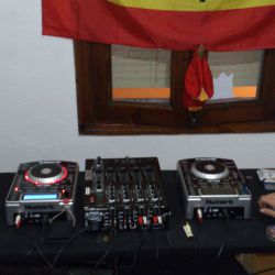 j_de_aliaga