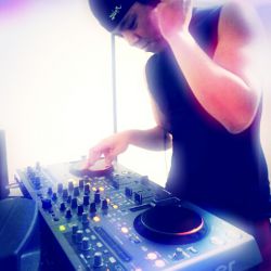 djxtianasato