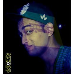 siames
