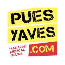puesyaves