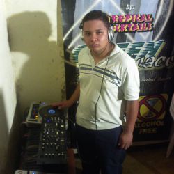 djmatiasvencety