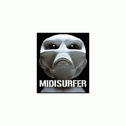 midisurfer_hs