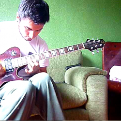 andresasesino