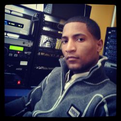 franklindj809