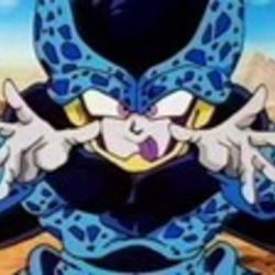 asupollo