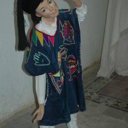 arbaroh_nucah