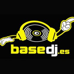 tienda_basedj