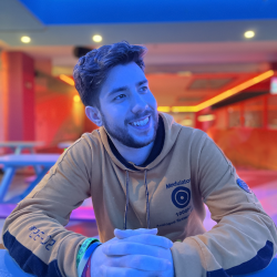 pablogalanmusic