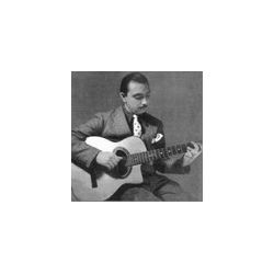 django84