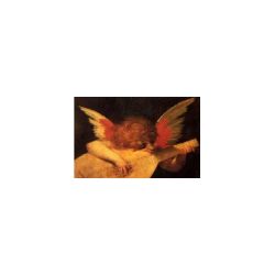 kurx