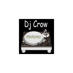 angelcrow