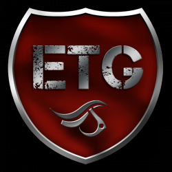 edwardxque