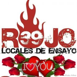 39rojo