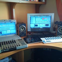 djhidalgo