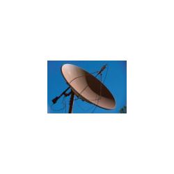 parabolic