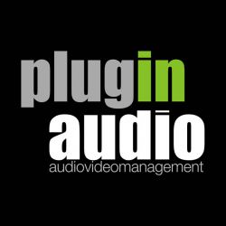 pluginaudio