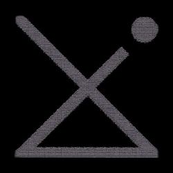 darkivax