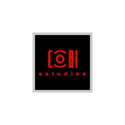 cobiestudios