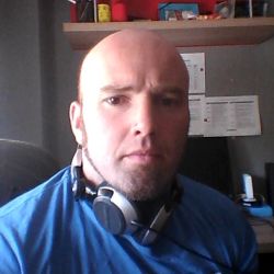 jfalexsander