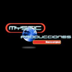 mystic33