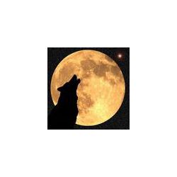 lunablanca