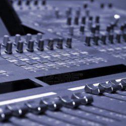 erickproducer