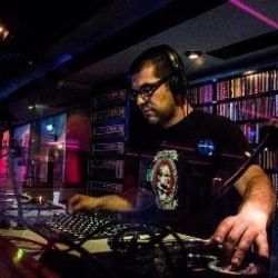 Frandisko82