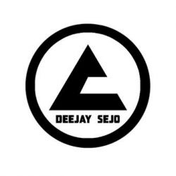 SejoDeejay