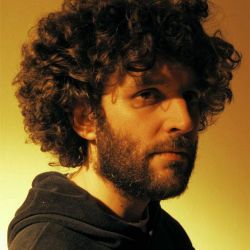 veguillermo