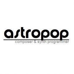 astropop