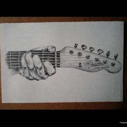 clockwork_hammerskin