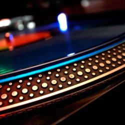 djsteelbcn