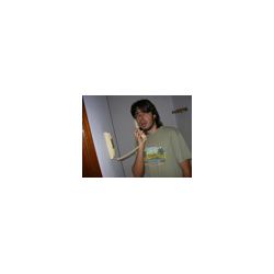 darkcityer