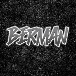 ssberman