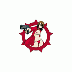 maromot