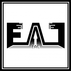 eac