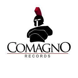 comagno