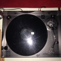 afx87